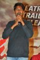 Dhanraj @ Rakshaka Bhatudu Trailer Launch Stills