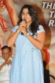 Actress Jyothi @ Rakshaka Bhatudu Trailer Launch Stills