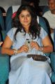 Actress Jyothi @ Rakshaka Bhatudu Trailer Launch Stills