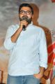 Shekar Chandra @ Rakshaka Bhatudu Trailer Launch Stills