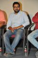 Shekar Chandra @ Rakshaka Bhatudu Trailer Launch Stills