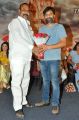 Vamsi Krishna Akella @ Rakshaka Bhatudu Trailer Launch Stills