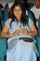 Actress Jyothi @ Rakshaka Bhatudu Trailer Launch Stills