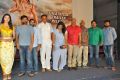 Rakshaka Bhatudu Trailer Launch Stills