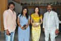 Rakshaka Bhatudu Trailer Launch Stills