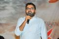 Rakshaka Bhatudu Trailer Launch Stills