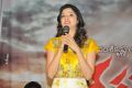 Rakshaka Bhatudu Trailer Launch Stills