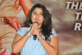 Rakshaka Bhatudu Trailer Launch Stills