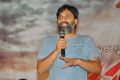 Rakshaka Bhatudu Trailer Launch Stills