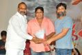 Rakshaka Bhatudu Trailer Launch Stills