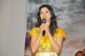 Rakshaka Bhatudu Trailer Launch Stills