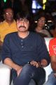 Srikanth @ Rakshasi Movie Audio Launch Photos