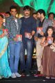 Rakshasi Movie Audio Launch Photos