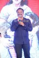 RP Patnaik @ Rakshasi Movie Audio Launch Photos