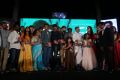 Rakshasi Movie Audio Launch Photos