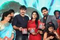 Rakshasi Movie Audio Launch Photos