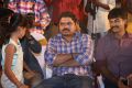 Rakshasi Movie Audio Launch Photos