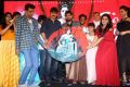 Rakshasi Movie Audio Launch Photos