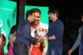 Rakshasi Movie Audio Launch Photos