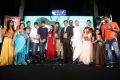 Rakshasi Movie Audio Launch Photos