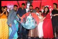 Rakshasi Movie Audio Launch Photos