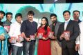 Rakshasi Movie Audio Launch Photos