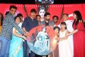 Rakshasi Movie Audio Launch Photos