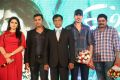 Rakshasi Movie Audio Launch Photos