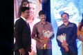 Rakshasi Movie Audio Launch Photos