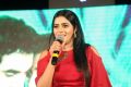 Rakshasi Movie Audio Launch Photos