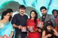 Rakshasi Movie Audio Launch Photos