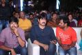 Rakshasi Movie Audio Launch Photos