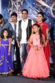 Abhimanyu Singh, Poorna @ Rakshasi Movie First Look Launch Stills