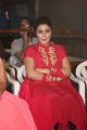Actress Poorna @ Rakshasi Movie First Look Launch Stills