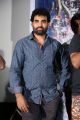 Rakshasi Movie First Look Launch Stills