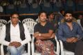 Abhimanyu Singh, Sridhar Lagadapati @ Rakshasi Movie First Look Launch Stills