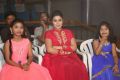 Poorna @ Rakshasi Movie First Look Launch Stills