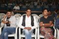 Raj Kandukuri, Abhimanyu Singh, Sridhar Lagadapati @ Rakshasi Movie First Look Launch Stills