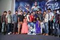 Rakshasi Movie First Look Launch Stills