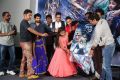 Rakshasi Movie First Look Launch Stills