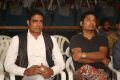 Abhimanyu Singh, Sridhar Lagadapati @ Rakshasi Movie First Look Launch Stills