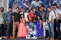 Rakshasi Movie First Look Launch Stills