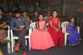 Poorna @ Rakshasi Movie First Look Launch Stills