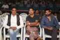 Abhimanyu Singh, Sridhar Lagadapati @ Rakshasi Movie First Look Launch Stills