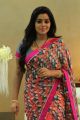 Rakshasi Movie Actress Poorna Photos