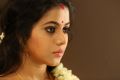 Rakshasi Movie Actress Poorna Photos