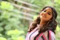 Rakshasudu Movie Actress Anupama Parameswaran Interview Photos