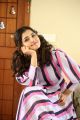 Rakshasudu Movie Actress Anupama Parameswaran Cute Photos