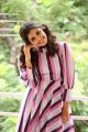 Actress Anupama Parameswaran Photos @ Rakshasudu Movie Interview