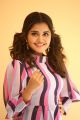 Rakshasudu Movie Heroine Anupama Parameswaran Interview Photos